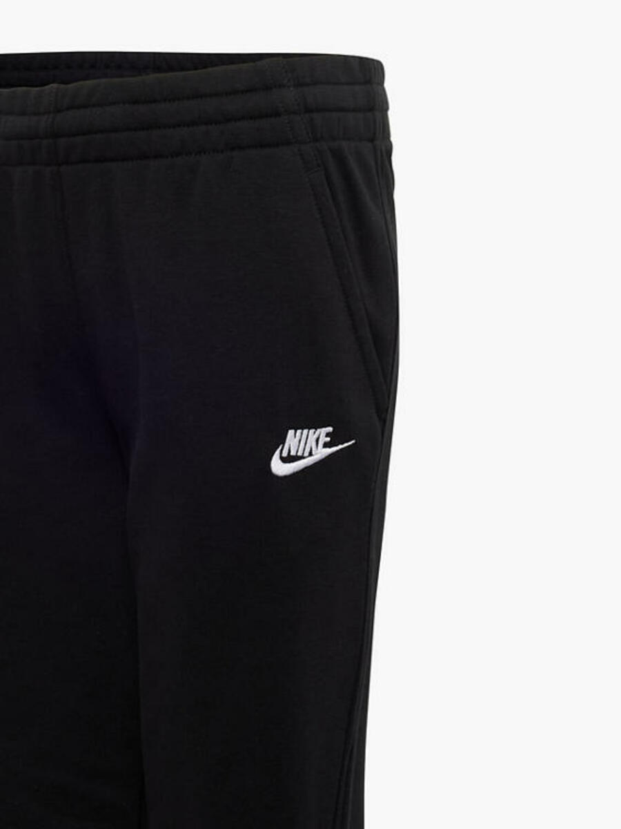Bild 3 von Nike Jogginghose