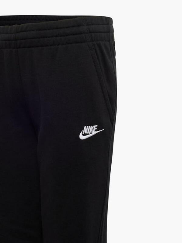 Bild 3 von Nike Jogginghose