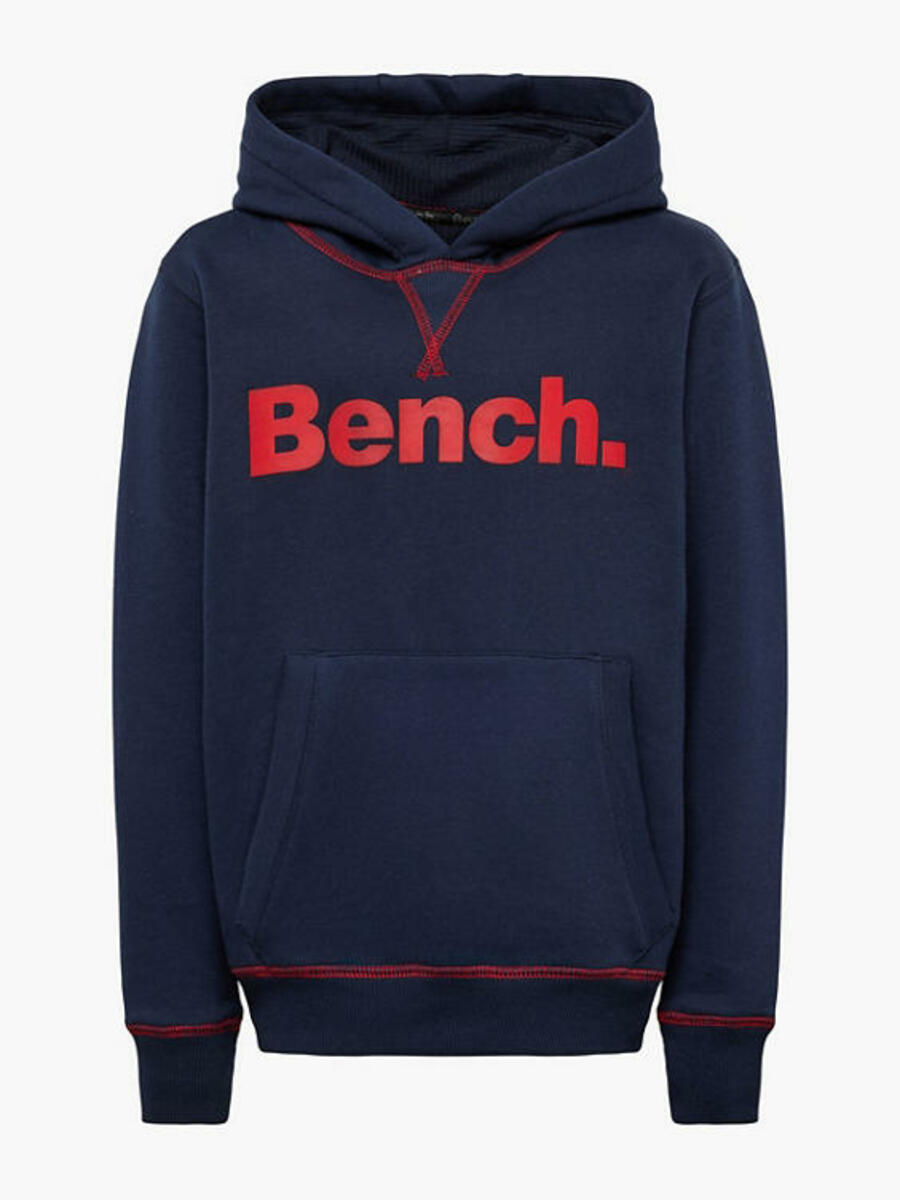 Bild 1 von Bench Hoodie