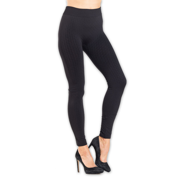 Bild 2 von Ellenor Leggings