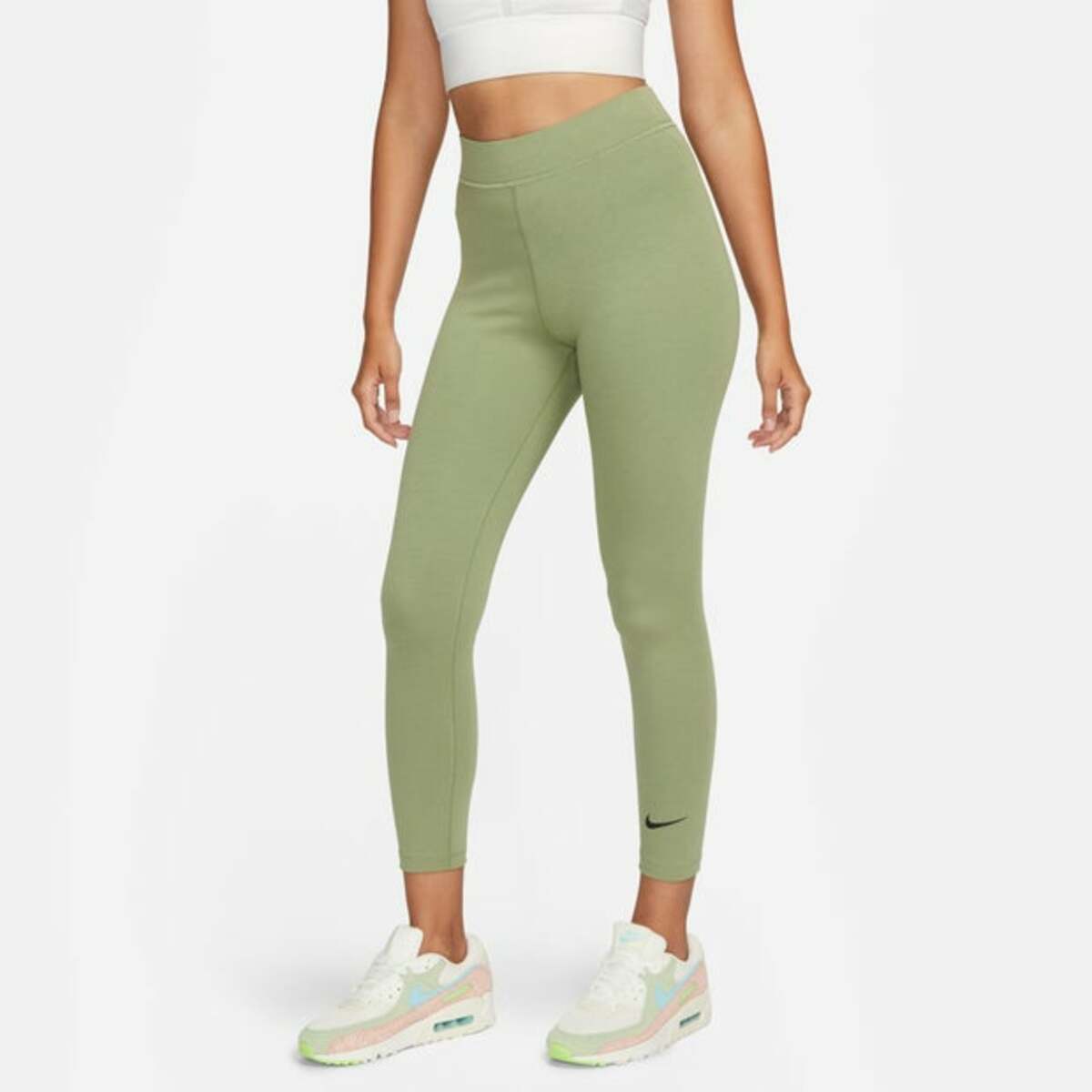 Bild 1 von Nike Sportswear - Damen Leggings