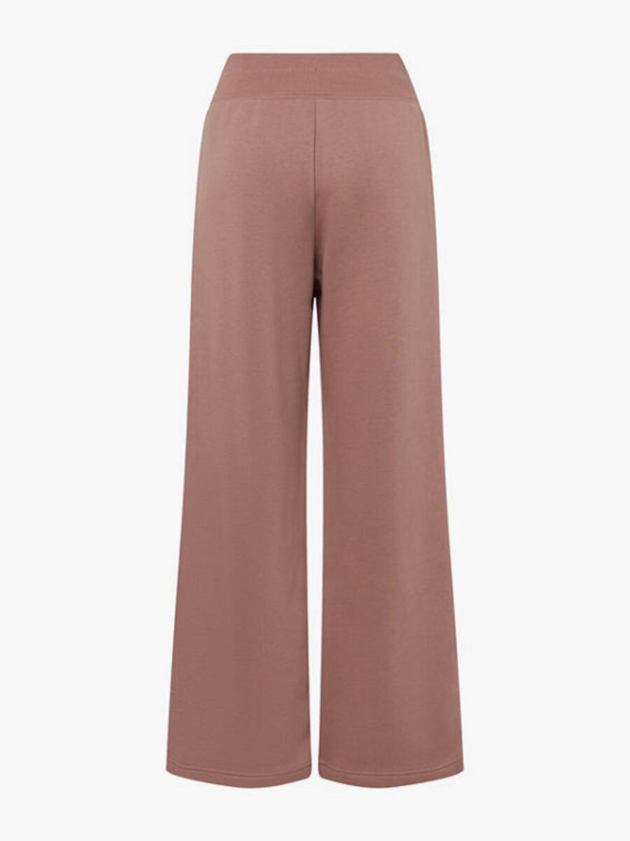 Bild 2 von Nike Jogginghose