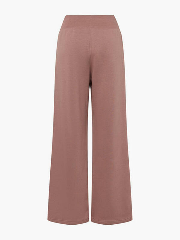 Bild 2 von Nike Jogginghose