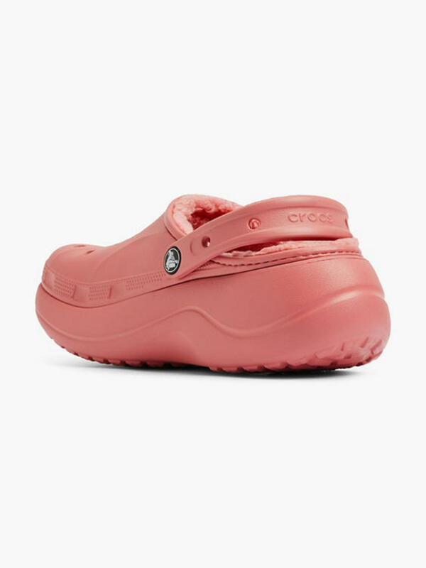 Bild 3 von Crocs Crocs