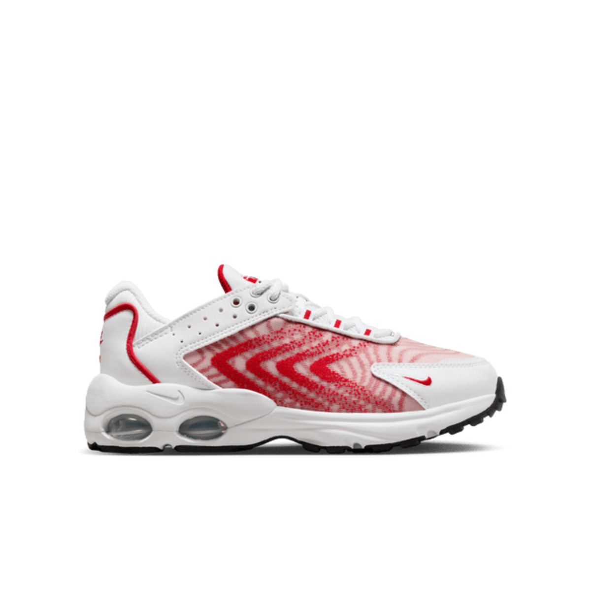 Bild 1 von Nike Air Max Tw - Grundschule Schuhe