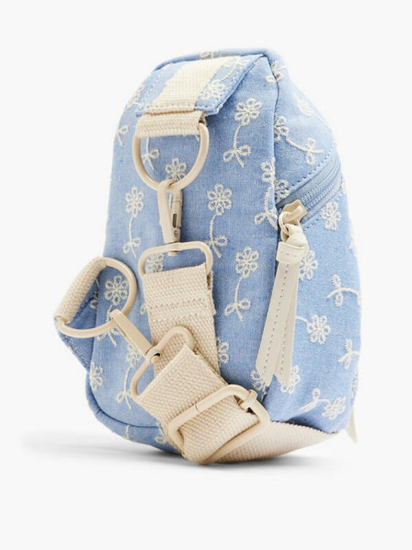 Bild 3 von Graceland Rucksack