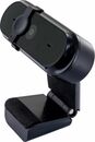 Bild 1 von Schwaiger Webcam Privacy Abdeckung USB 2.0 A, 1,5 m Kabel, 1 Megapixel 0697560409
