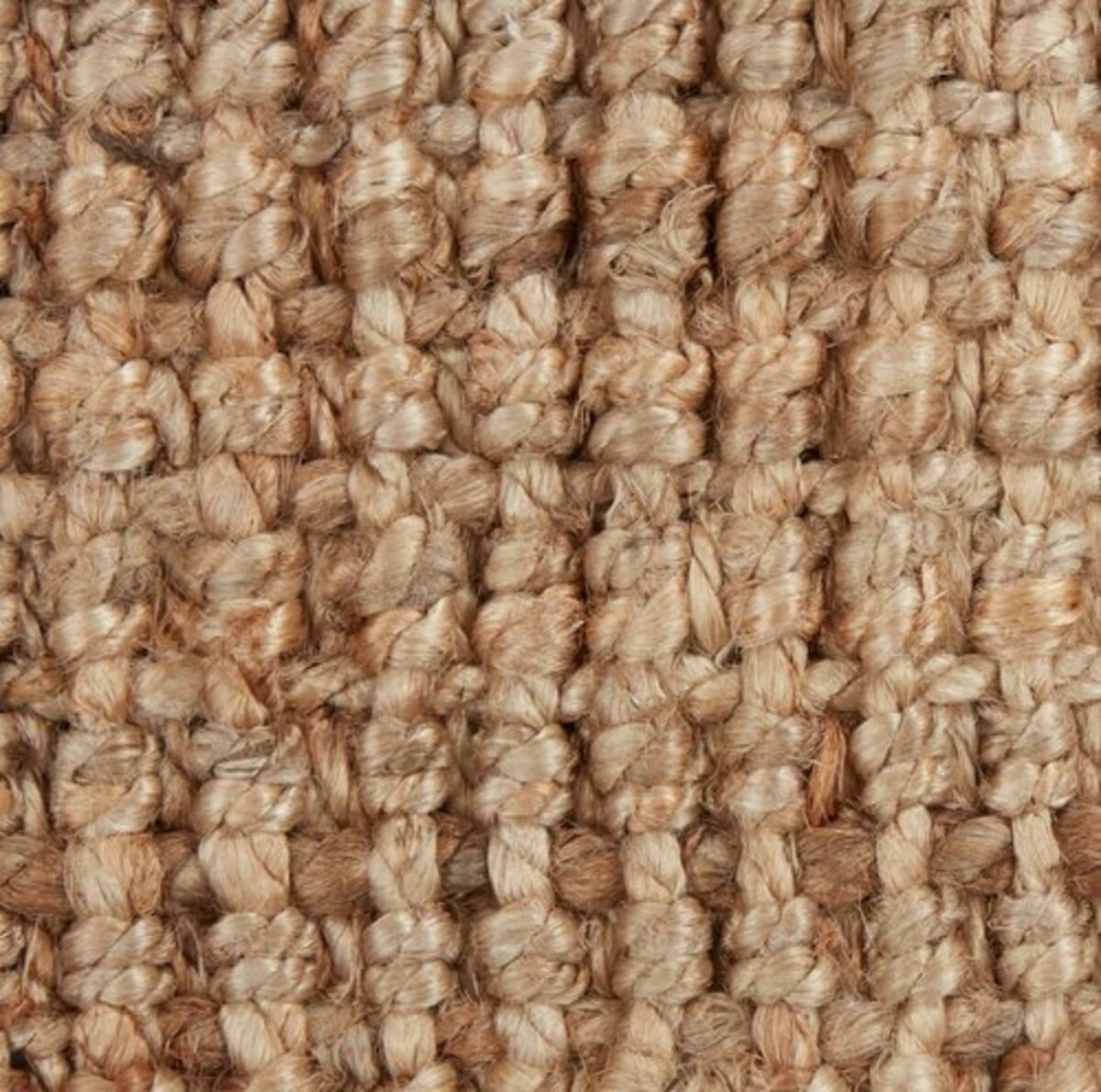 Bild 2 von Fußmatte FJELLSTARR 50x80 natur