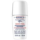 Bild 1 von Kiehl’s  Kiehl’s Body Fuel Antitranspirant Deodorant 75.0 ml