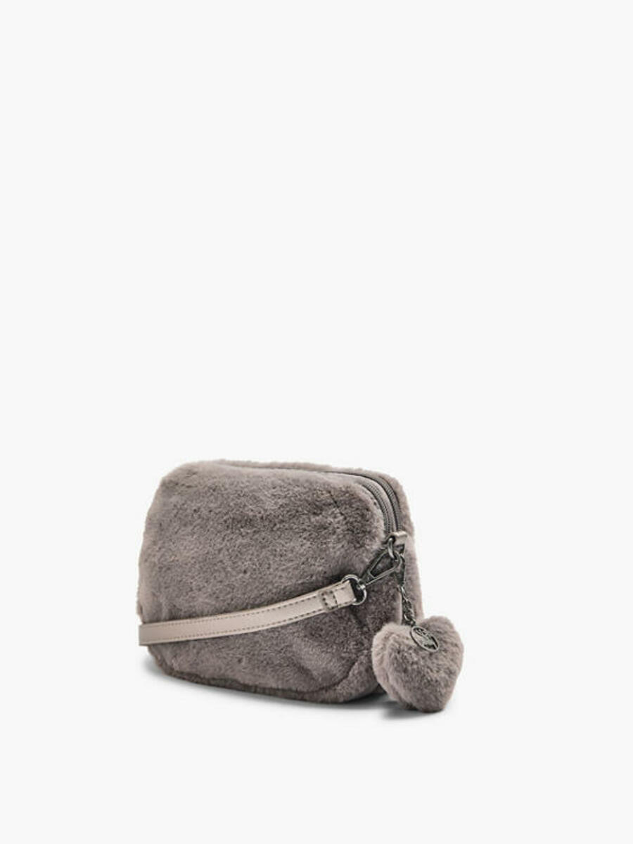 Bild 3 von Graceland Umhängetasche