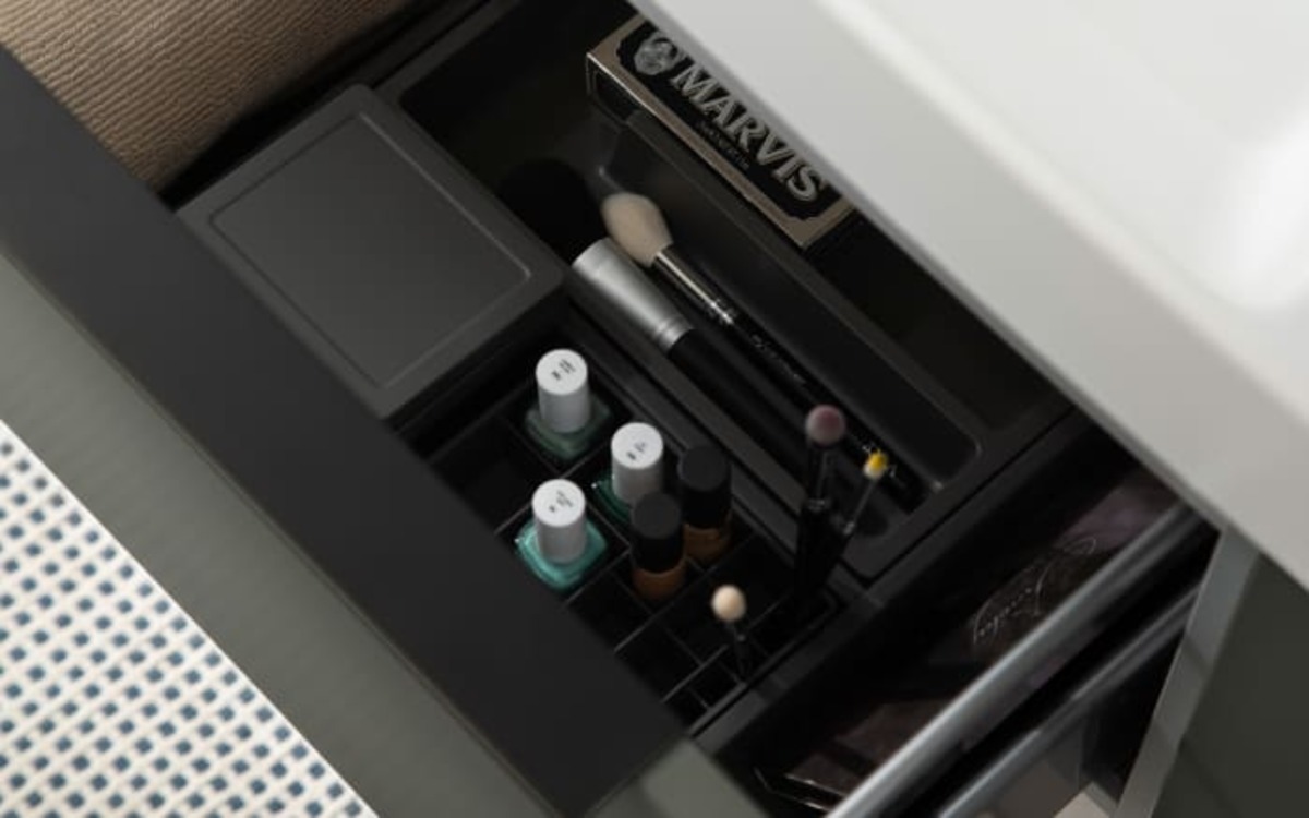 Bild 2 von Organisationseinsatz Sydney 153, schwarz