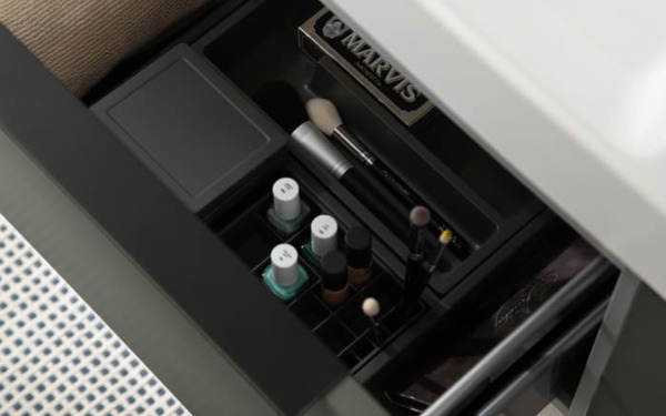 Bild 2 von Organisationseinsatz Sydney 153, schwarz