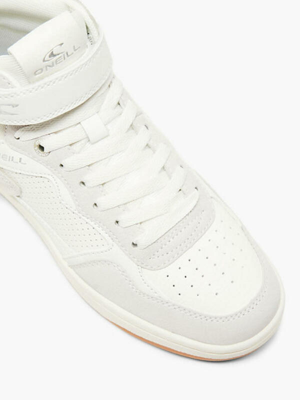 Bild 2 von O'Neill Mid Cut