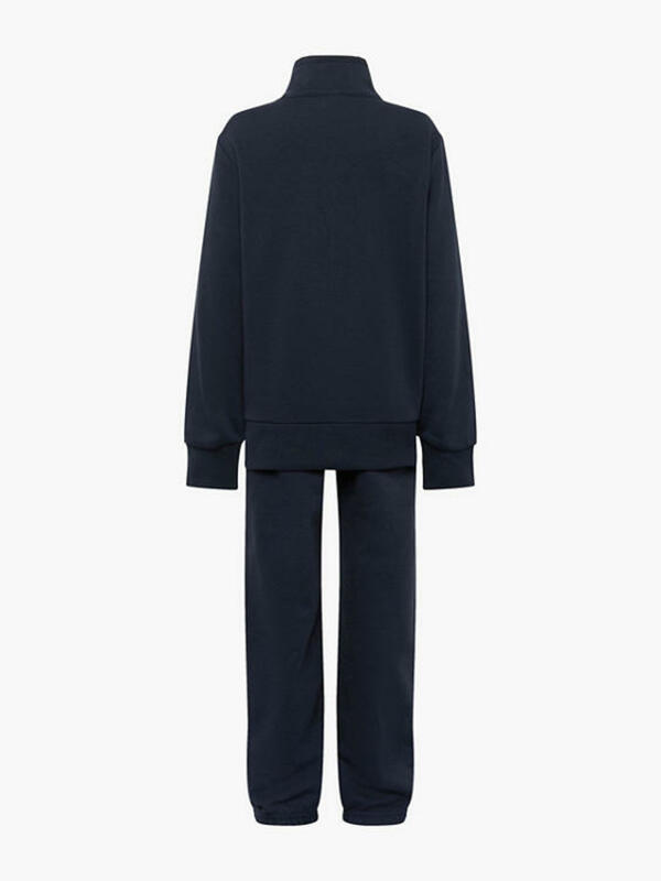 Bild 2 von Champion Trainingsanzug