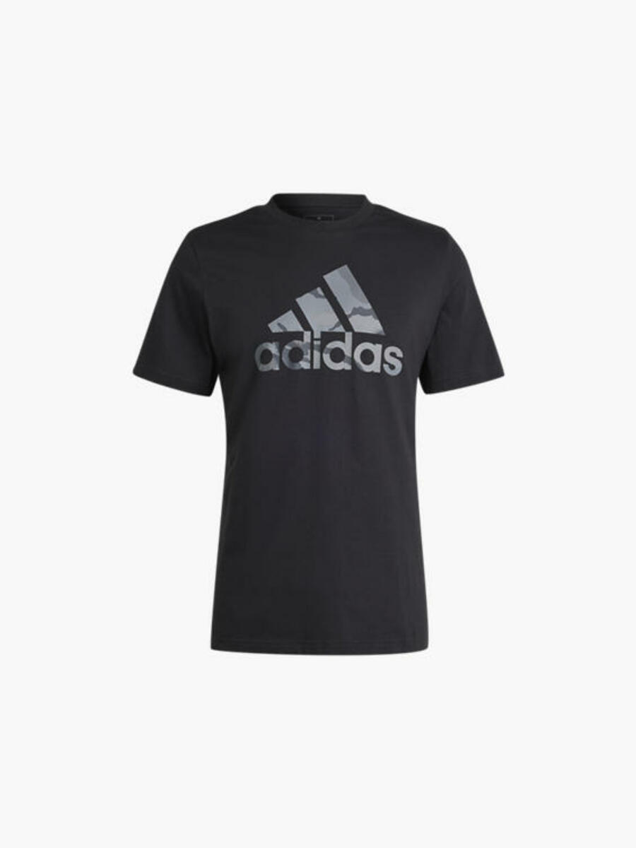 Bild 1 von adidas T-Shirt