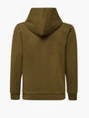 Bild 2 von hummel Hoodie