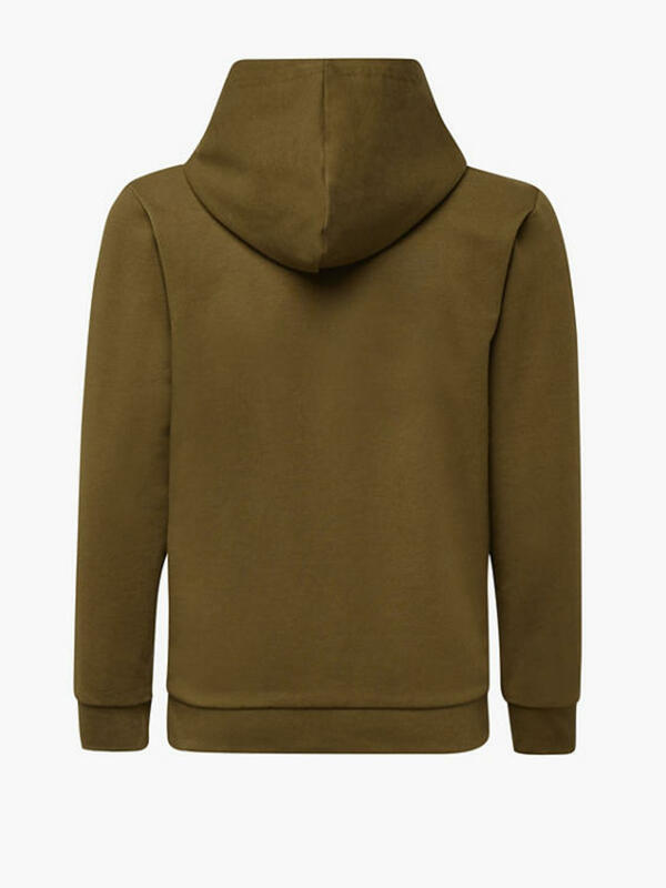 Bild 2 von hummel Hoodie