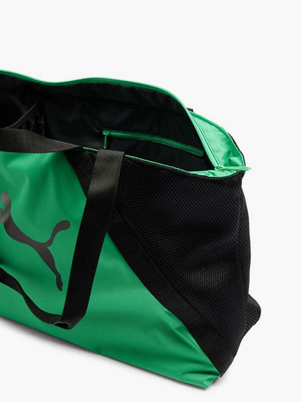 Bild 4 von Puma Shopper