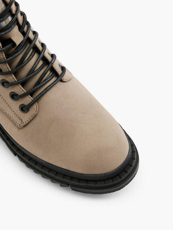 Bild 2 von Dockers Schnürboots