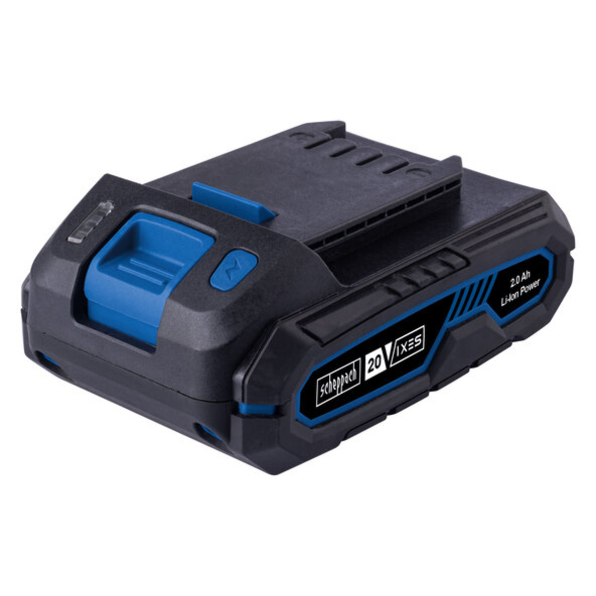 Bild 1 von Akku Sbp2.0, 2,0 Ah