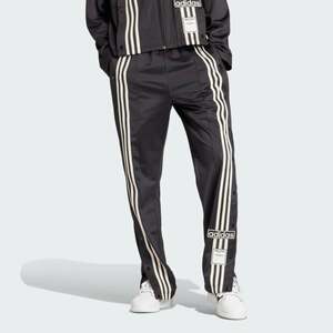 Adidas Adicolor Classics 3-stripes - Damen Hosen
