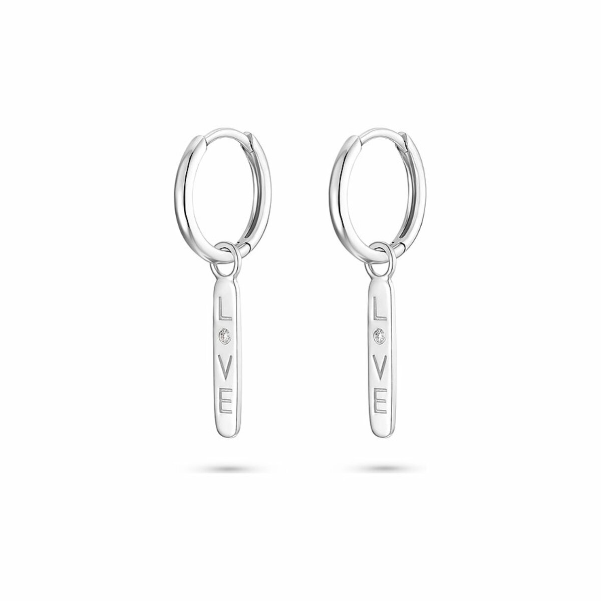 Bild 1 von Guido Maria Kretschmer Creolen 88214749