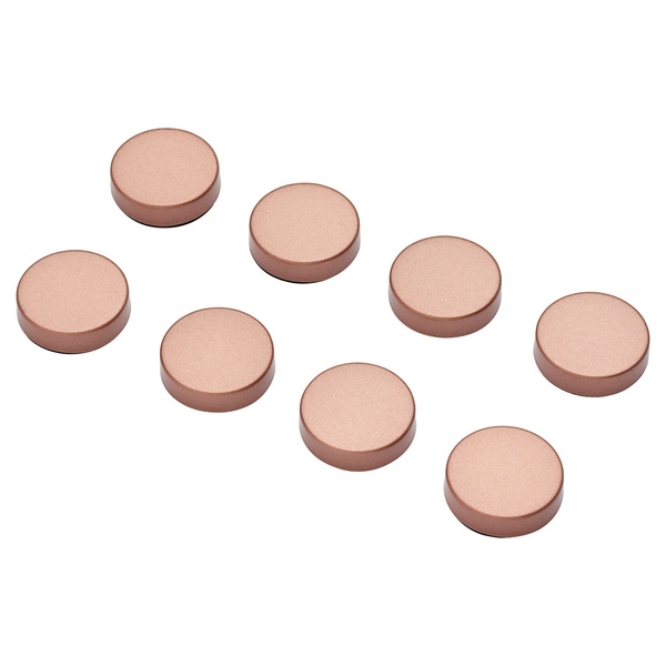 Bild 3 von HOME CREATION Magnete