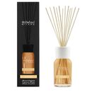 Bild 1 von Millefiori MILANO  Millefiori MILANO Reed Diffuser Lime & Vetiver Raumduft 500.0 ml