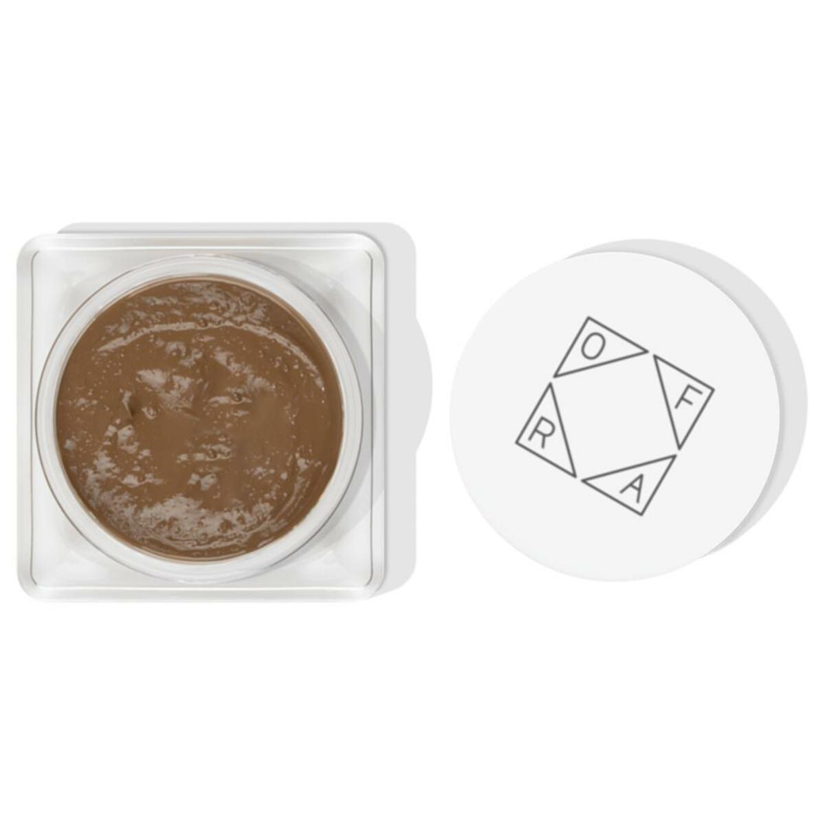 Bild 1 von Ofra Cosmetics  Ofra Cosmetics Eyebrow Gel Augenbrauengel 4.0 g