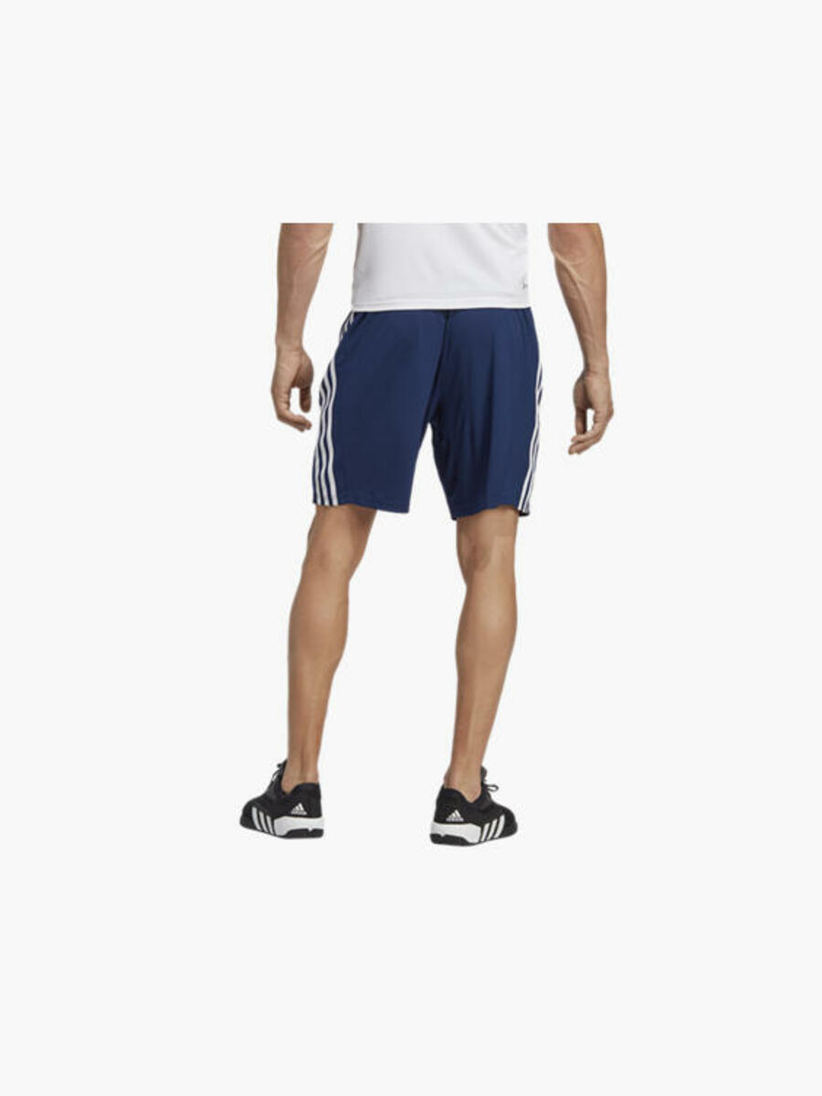 Bild 2 von adidas Shorts