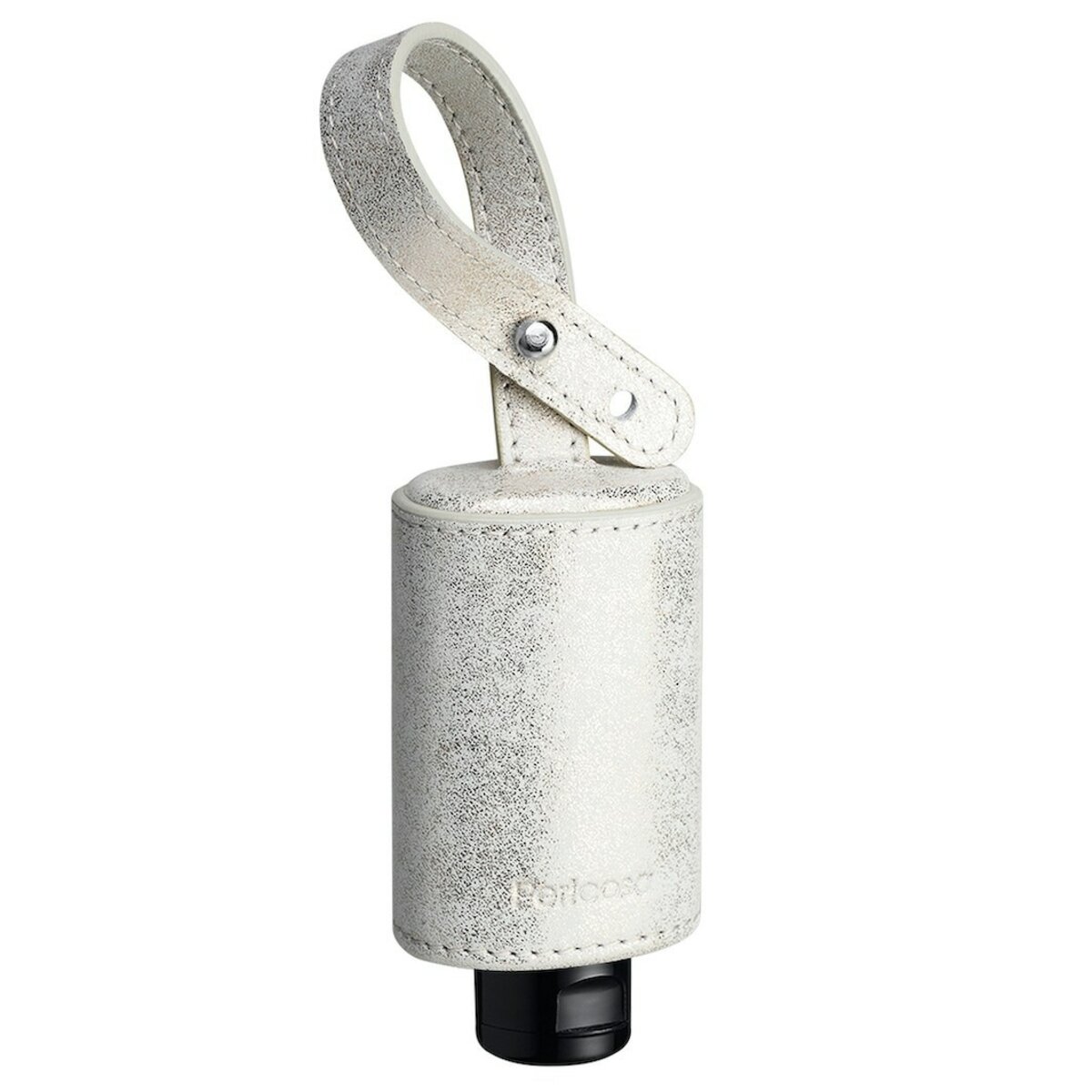 Bild 1 von Pericosa  Pericosa CarryME-Set TREND Leder Desinfektionsmittel 1.0 pieces