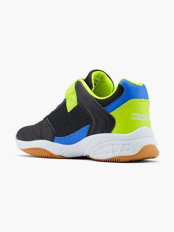 Bild 3 von Kappa Hallenschuh