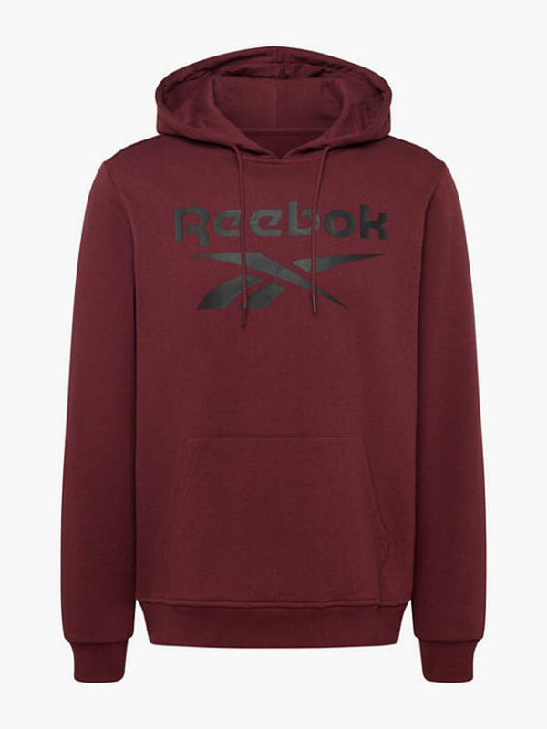 Bild 1 von Reebok Hoodie