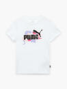 Bild 1 von Puma T-Shirt