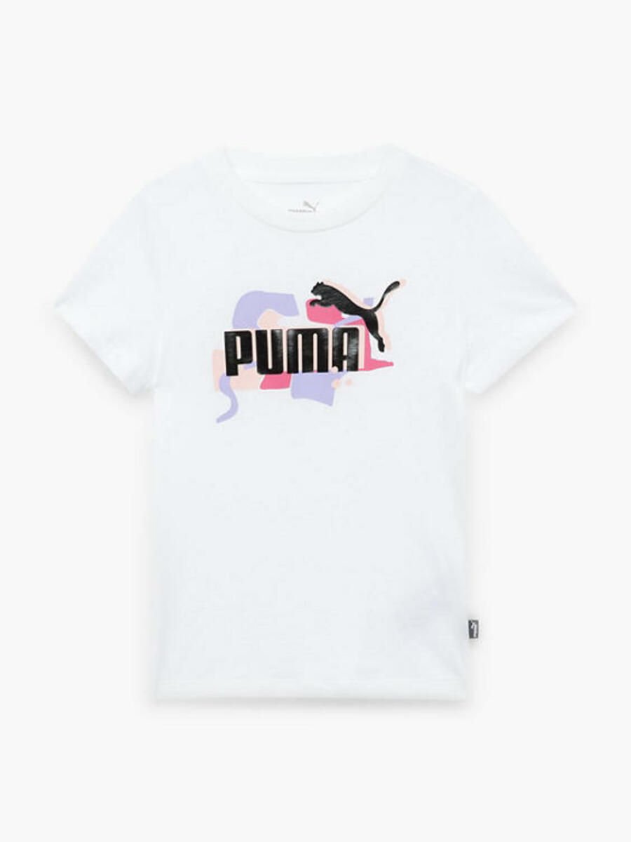Bild 1 von Puma T-Shirt