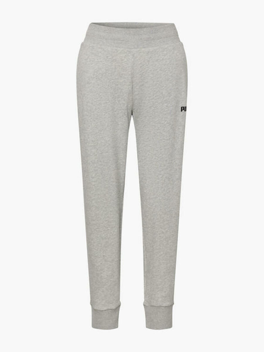 Bild 1 von Puma Jogginghose