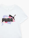 Bild 3 von Puma T-Shirt