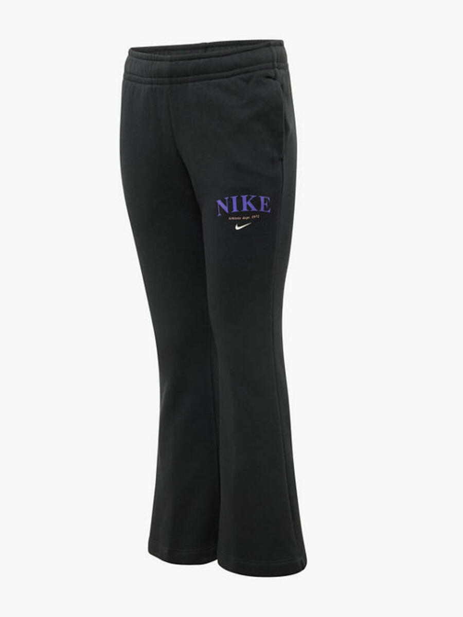 Bild 1 von Nike Jogginghose