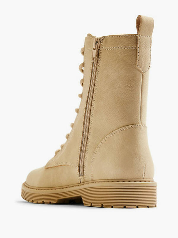 Bild 3 von Graceland Schnürstiefelette