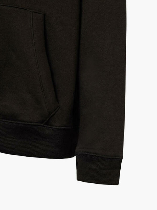 Bild 4 von Bench Hoodie