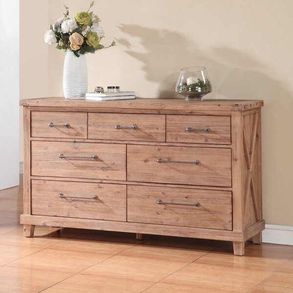 HOMCOM Kommode Schubladenschrank Sideboard Mit 4 Schubladen Bueroschrank Mit Kippsicheren Zuglaschen Fuer Wohnzimmer Schlafzimmer Weiss 55 X 33 X 80 Cm 9503566