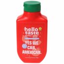 Bild 1 von hello taste American Dressing