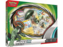 Bild 1 von THE POKEMON COMPANY INT. Pokémon EX Box Mai Sammelkartenspiel, Mehrfarbig