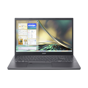 Acer Aspire 5 (A515-57G-782L) 15,6" Full-HD IPS-Display, Intel i7-1260P, 16GB RAM, 512GB SSD, GeForce RTX 2050, Windows 11