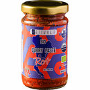 Bild 1 von ReisKult BIO Rote Thai Curry Paste