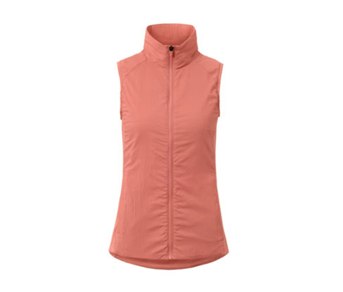 Bild 1 von Laufweste