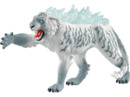 Bild 1 von SCHLEICH Eistiger Spielfigur Mehrfarbig, Mehrfarbig