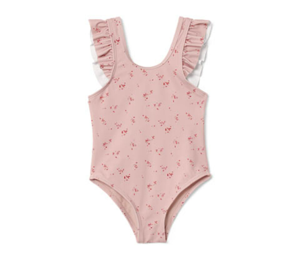 Bild 1 von Kleinkind-Badeanzug