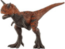Bild 1 von SCHLEICH Carnotaurus Spielfiguren Mehrfarbig, Mehrfarbig