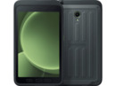 Bild 1 von SAMSUNG Galaxy Tab Active 5, Wi-Fi, Enterprise Edition, Tablet, 128 GB, 8 Zoll, Grün, Grün